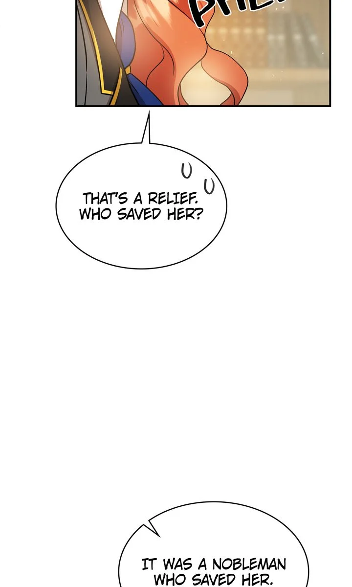 I'll Save This Damned Family! Chapter 145 page 93