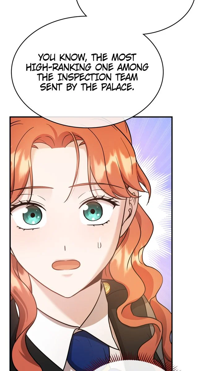 I'll Save This Damned Family! Chapter 145 page 94