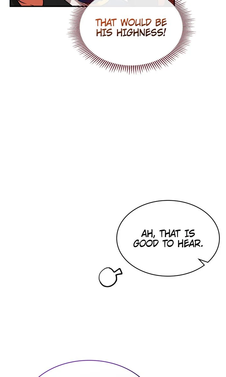 I'll Save This Damned Family! Chapter 145 page 95
