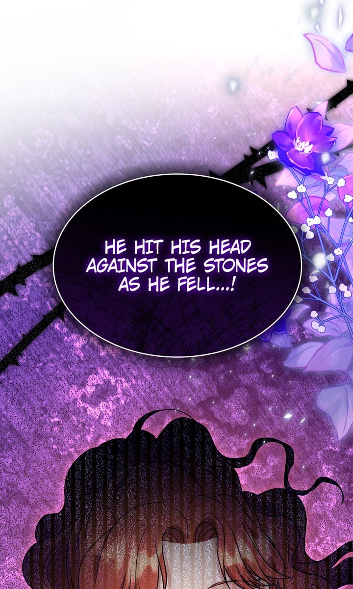 I'll Save This Damned Family! Chapter 145 page 97