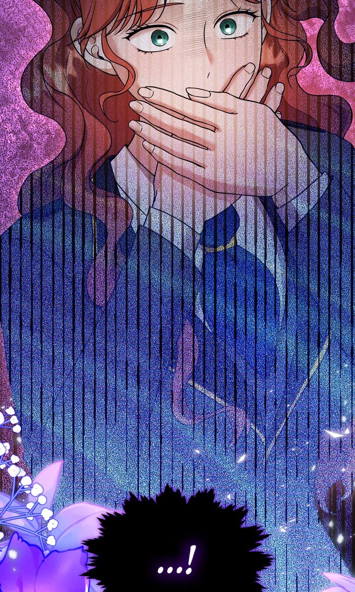 I'll Save This Damned Family! Chapter 145 page 98