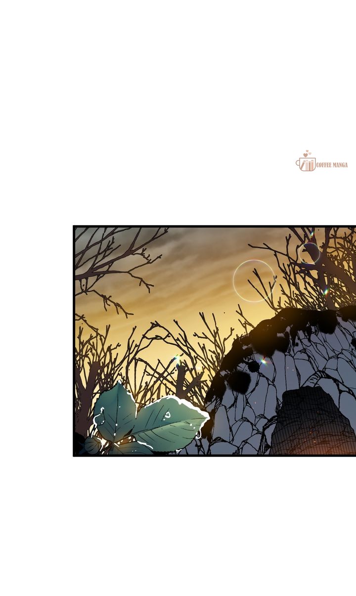 I'll Save This Damned Family! Chapter 141 page 2