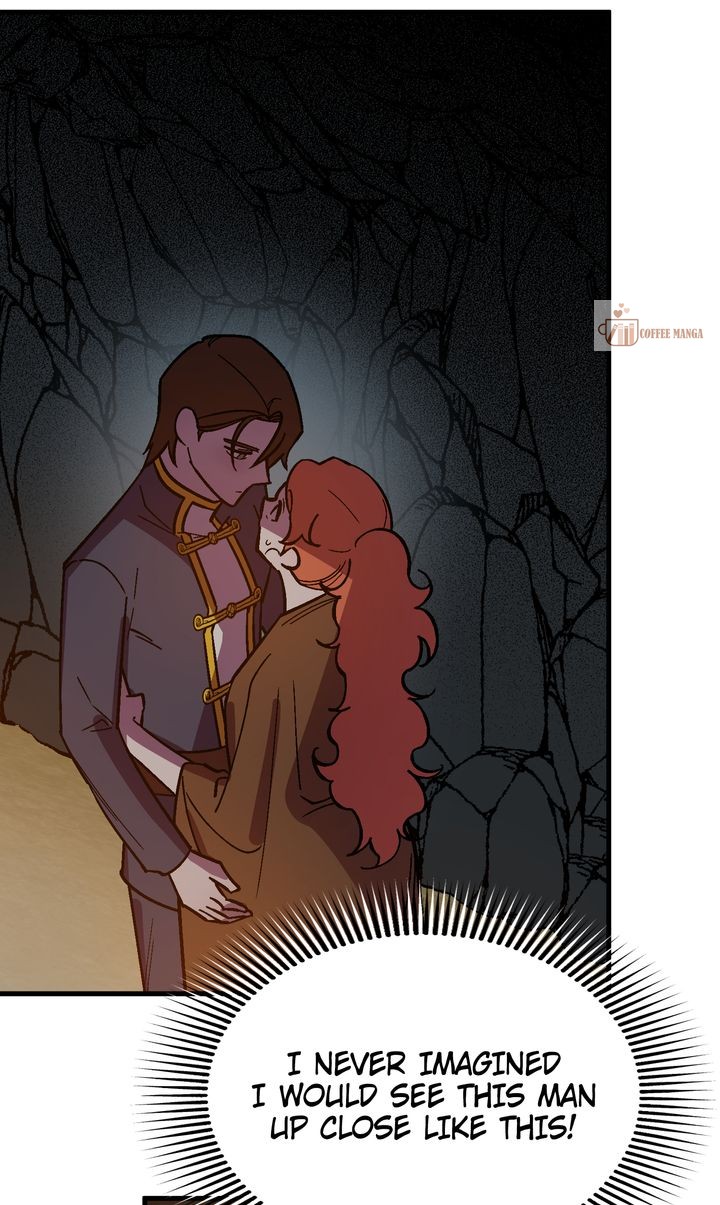 I'll Save This Damned Family! Chapter 141 page 3