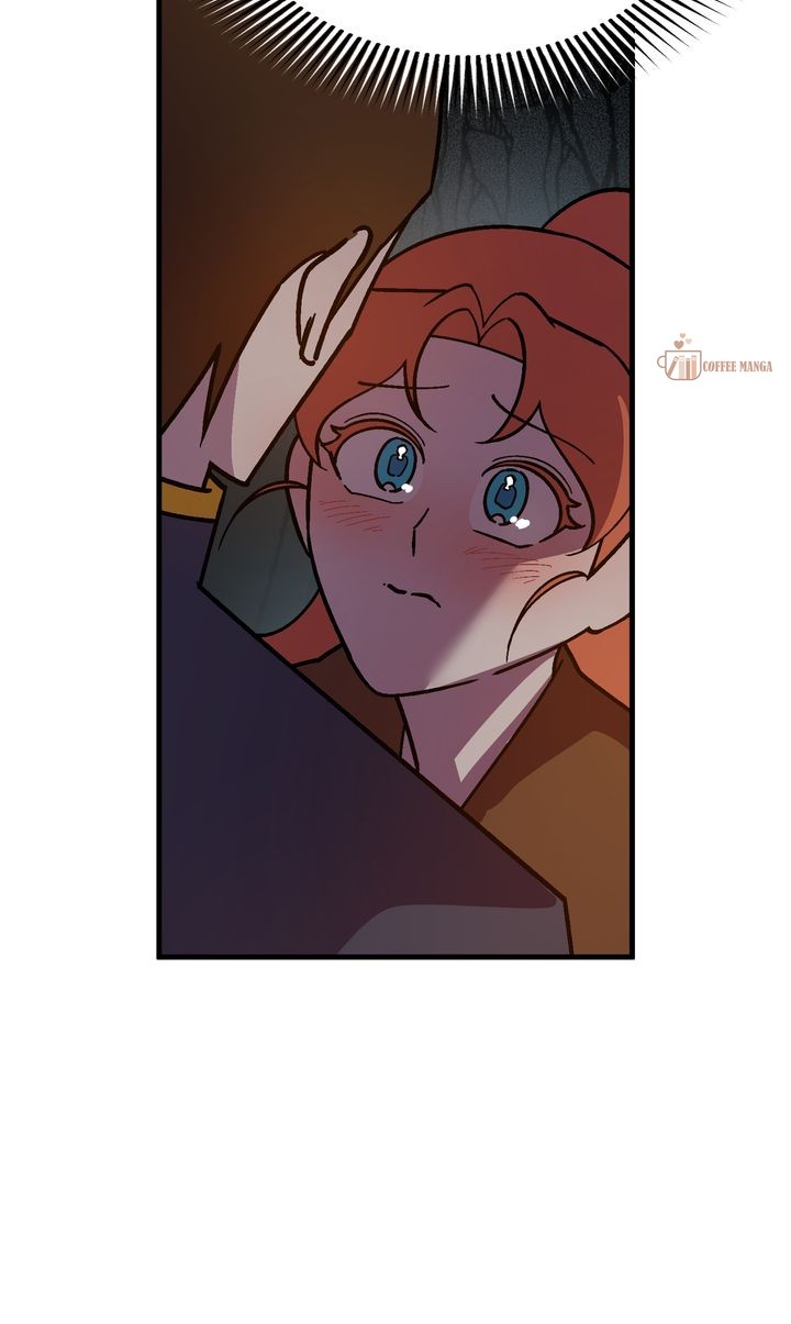 I'll Save This Damned Family! Chapter 141 page 4