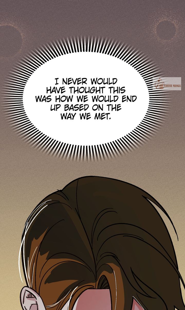I'll Save This Damned Family! Chapter 141 page 6