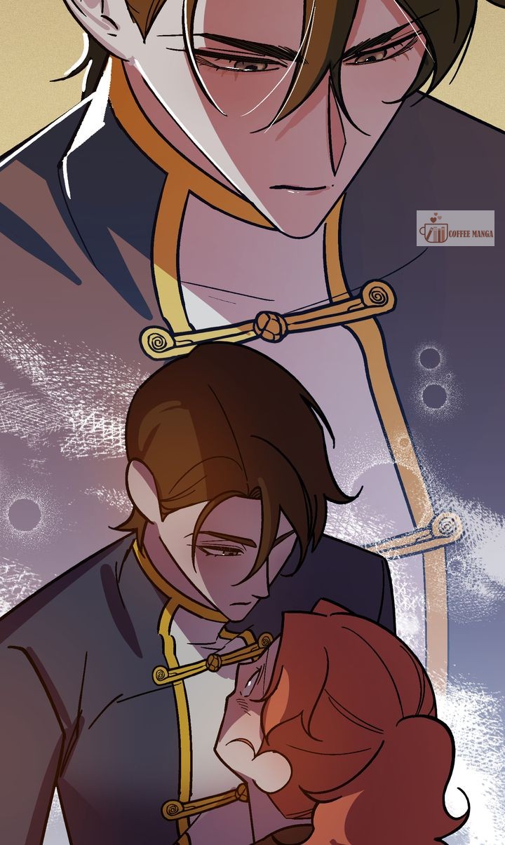 I'll Save This Damned Family! Chapter 141 page 7