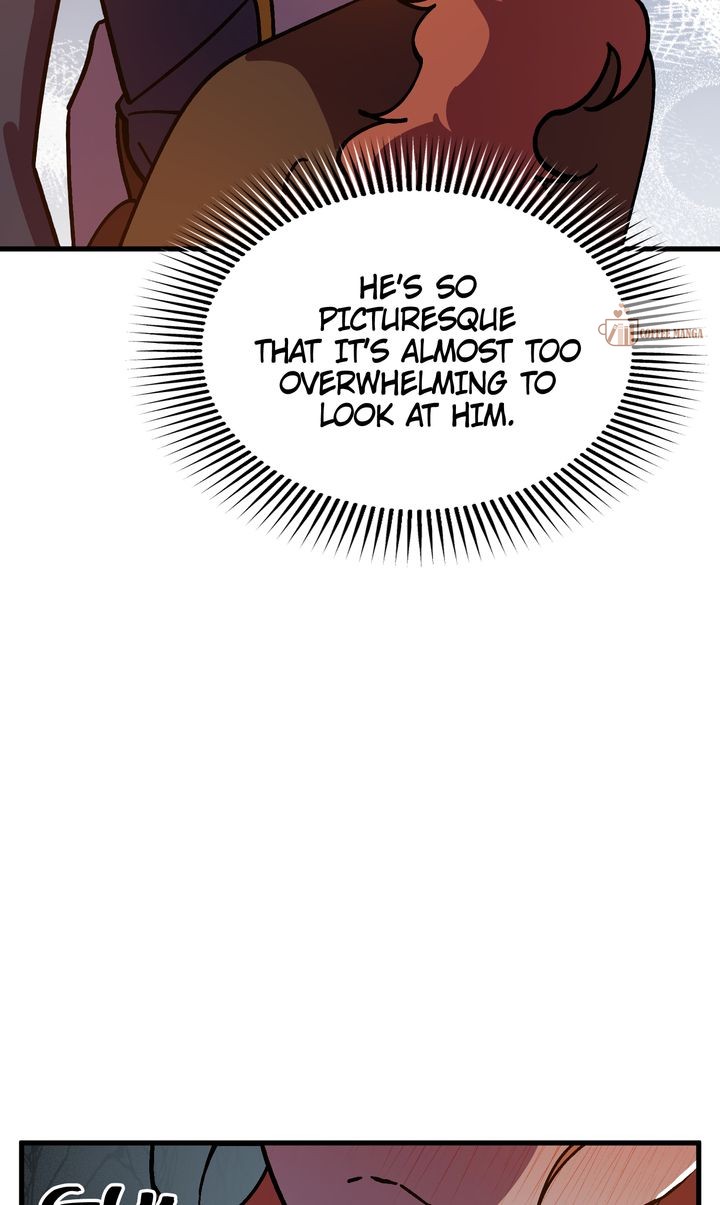 I'll Save This Damned Family! Chapter 141 page 8