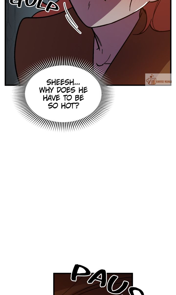 I'll Save This Damned Family! Chapter 141 page 9
