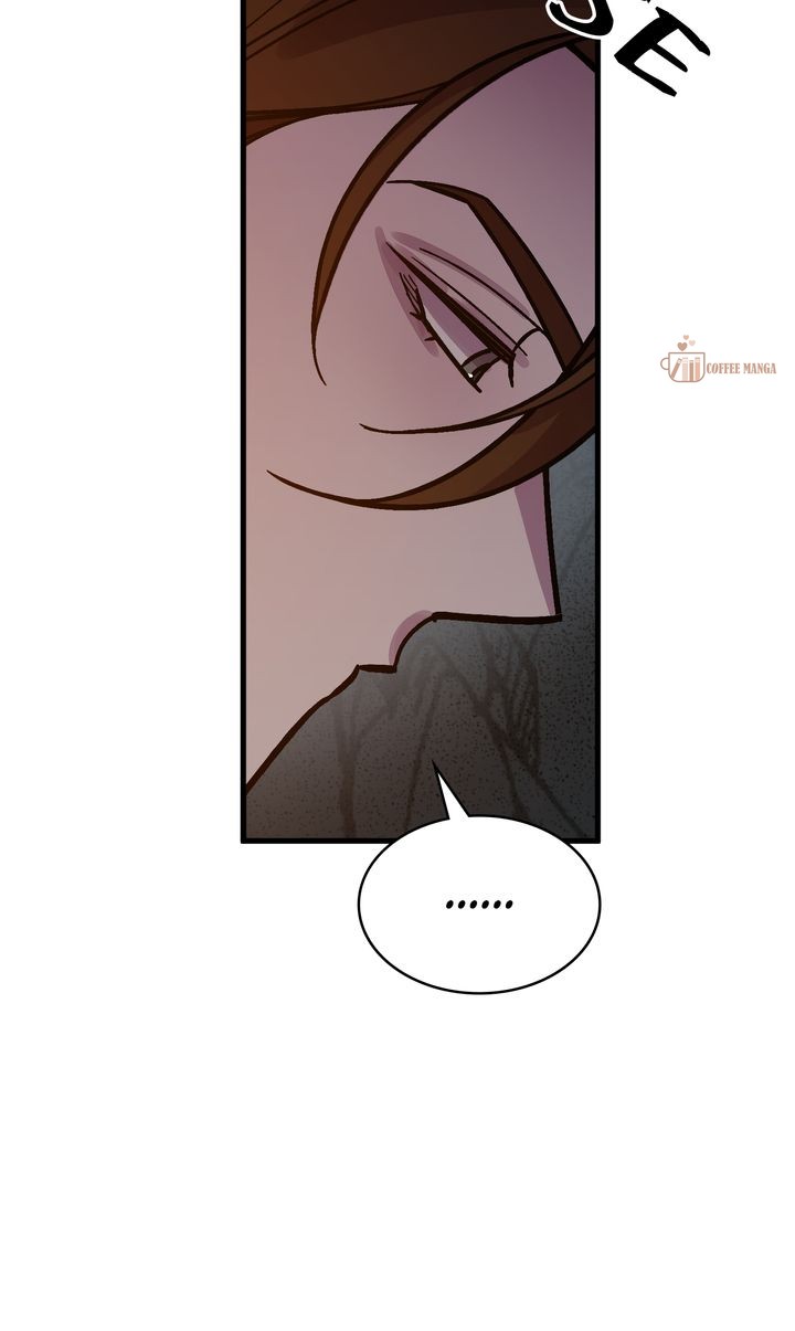 I'll Save This Damned Family! Chapter 141 page 10