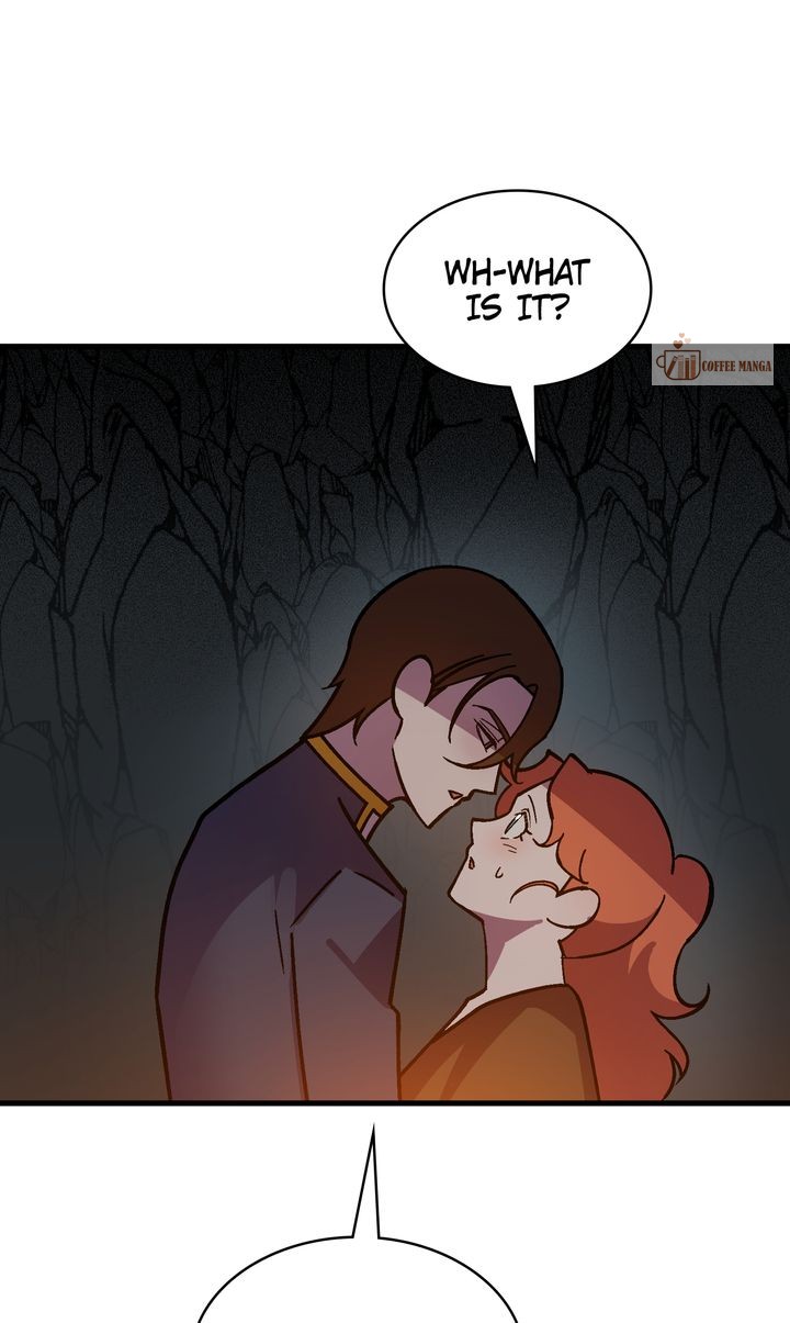 I'll Save This Damned Family! Chapter 141 page 11