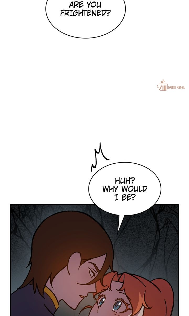 I'll Save This Damned Family! Chapter 141 page 12