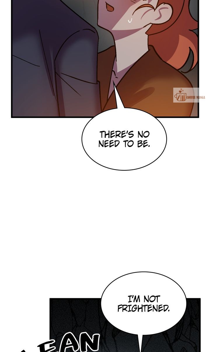 I'll Save This Damned Family! Chapter 141 page 13