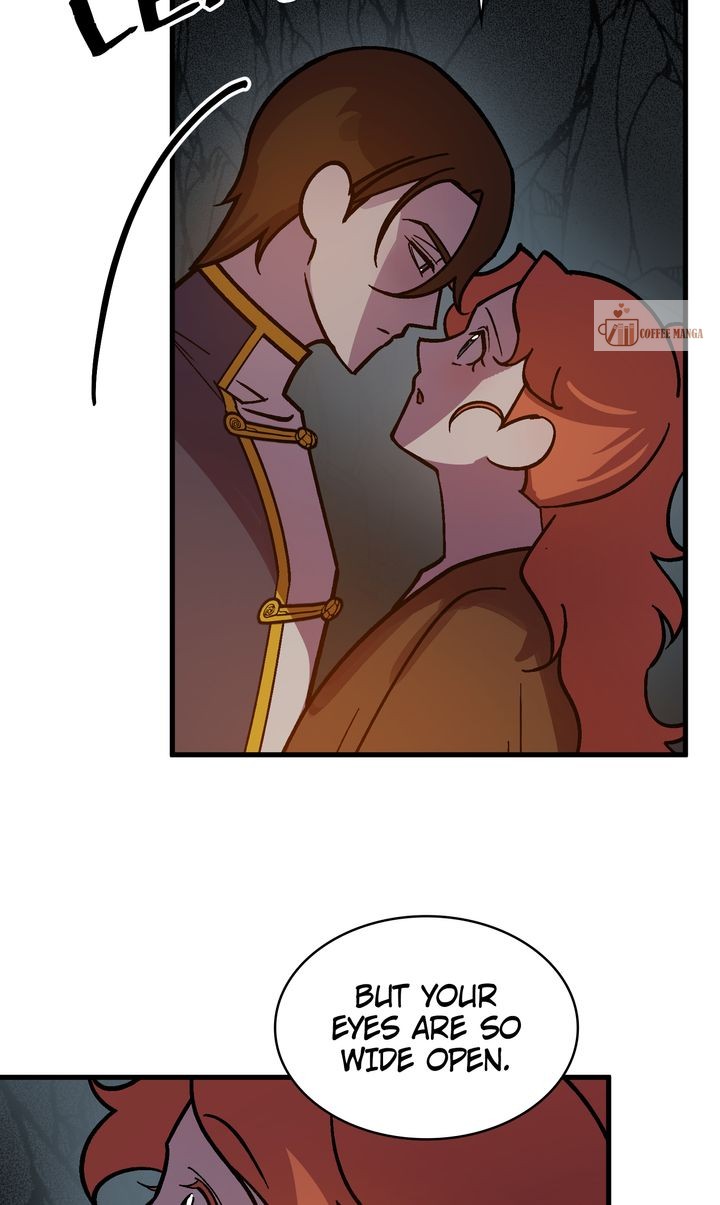 I'll Save This Damned Family! Chapter 141 page 14