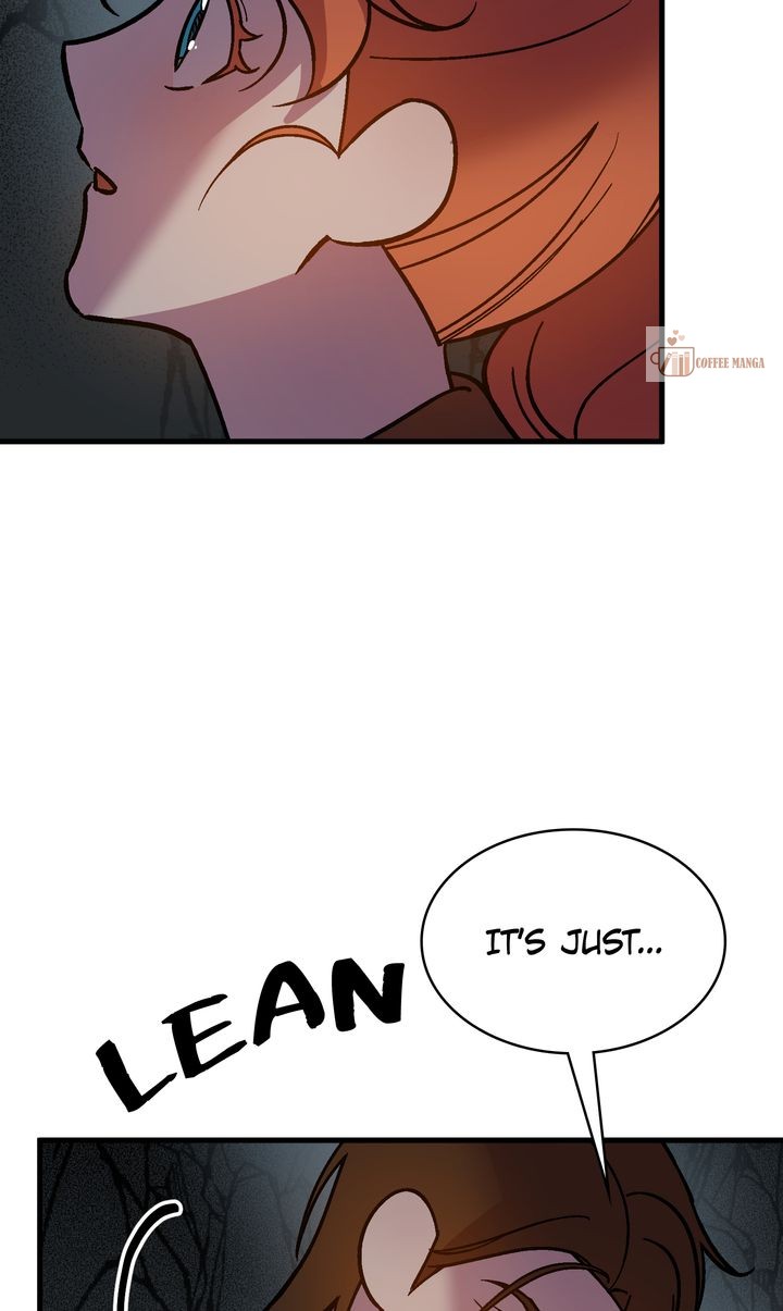 I'll Save This Damned Family! Chapter 141 page 15