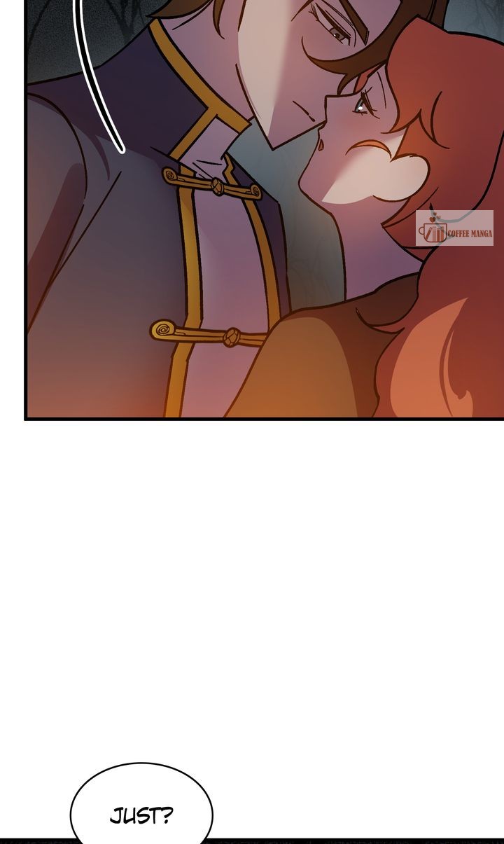 I'll Save This Damned Family! Chapter 141 page 16