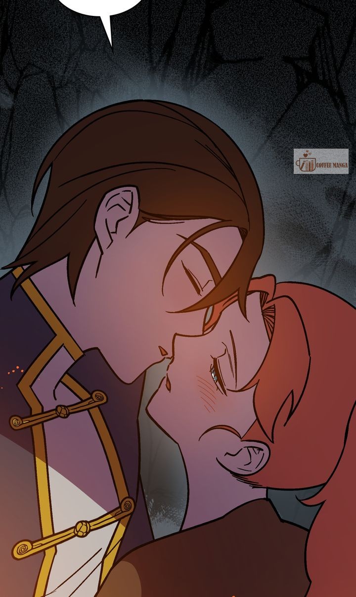 I'll Save This Damned Family! Chapter 141 page 17