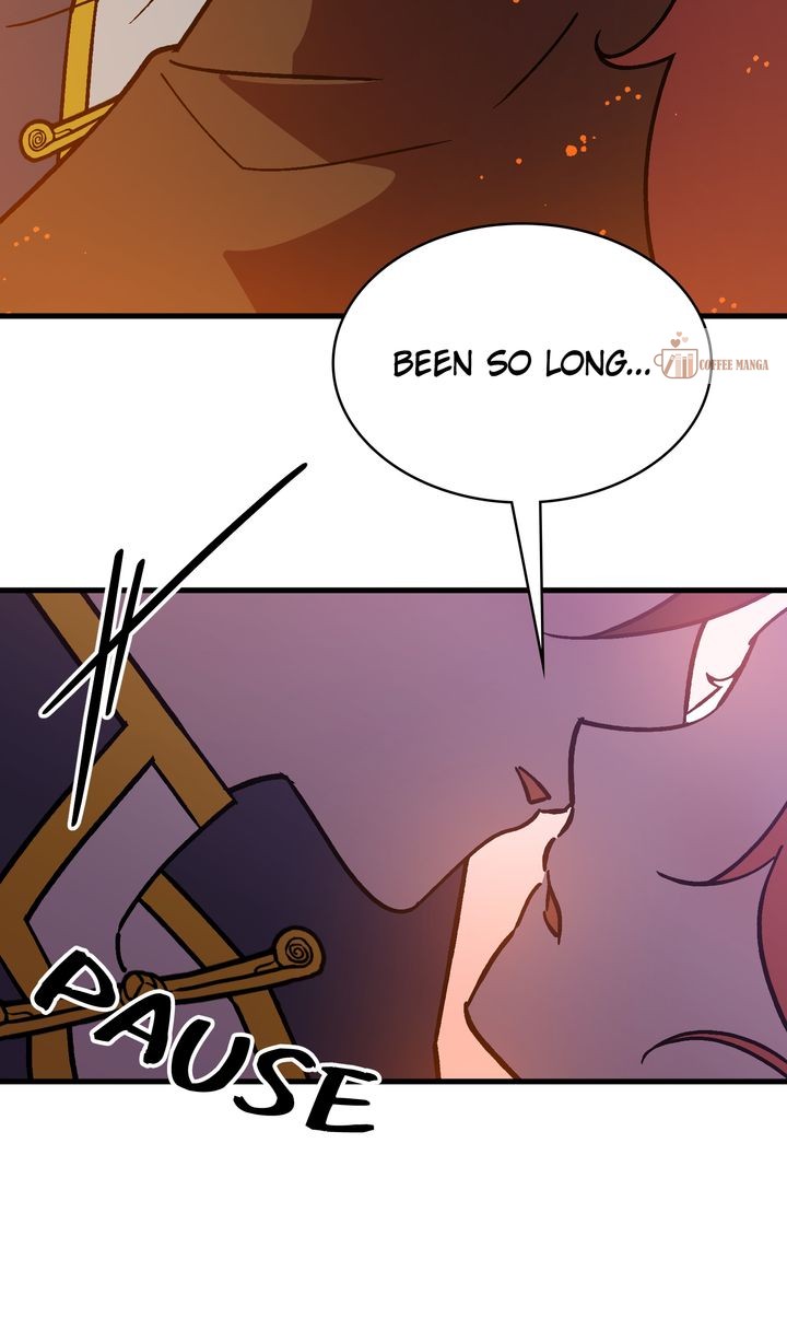 I'll Save This Damned Family! Chapter 141 page 18