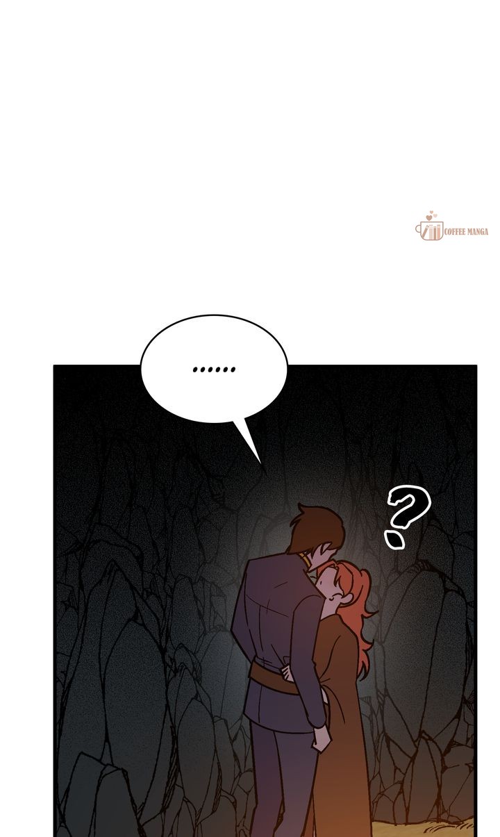 I'll Save This Damned Family! Chapter 141 page 19