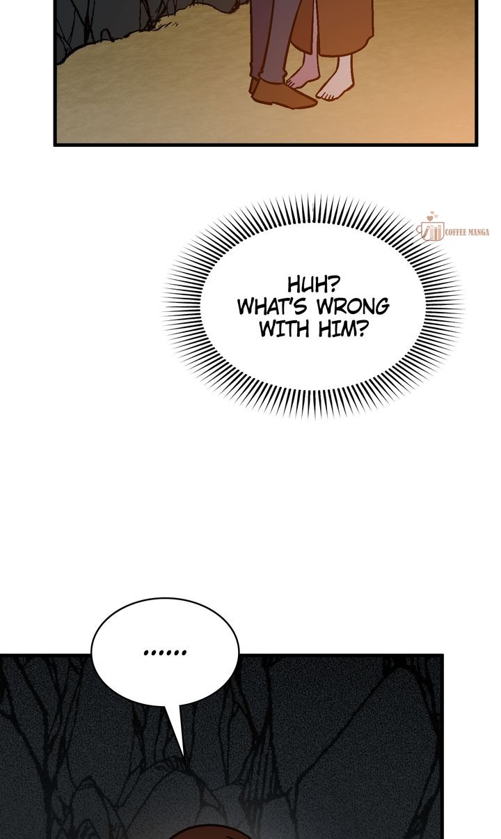I'll Save This Damned Family! Chapter 141 page 20