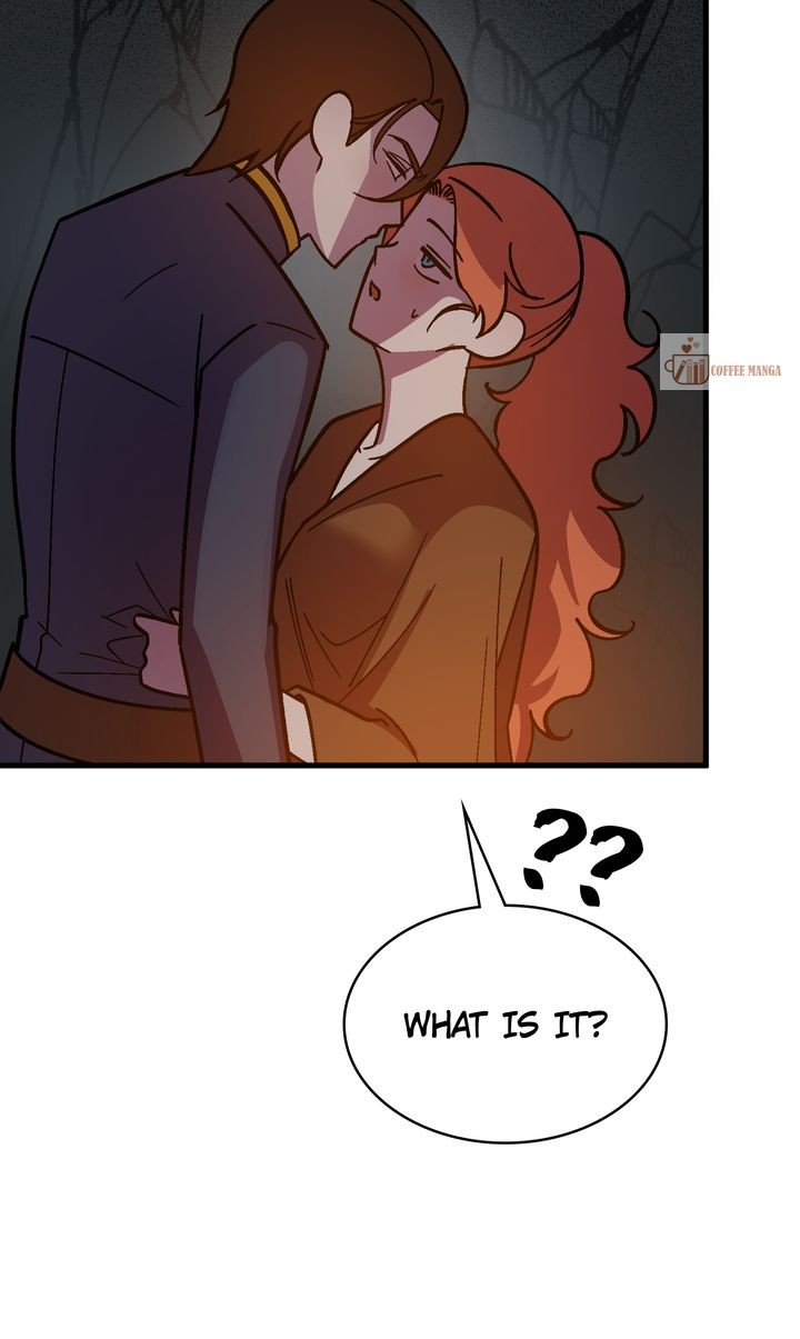 I'll Save This Damned Family! Chapter 141 page 21