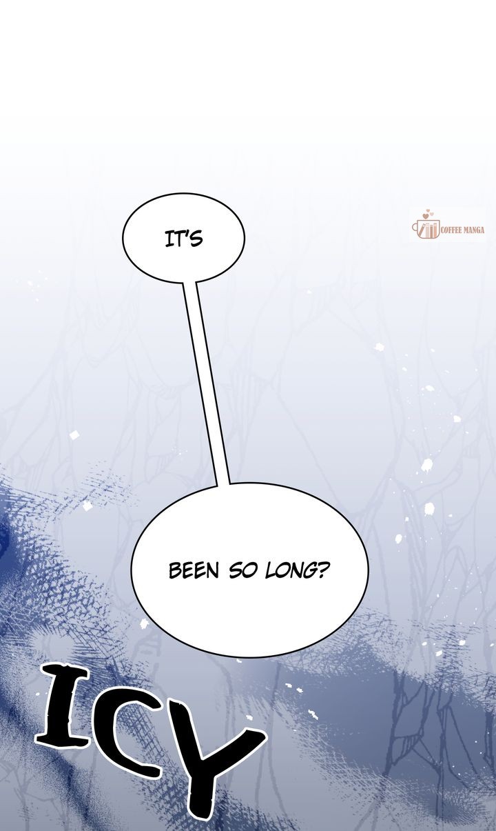 I'll Save This Damned Family! Chapter 141 page 22