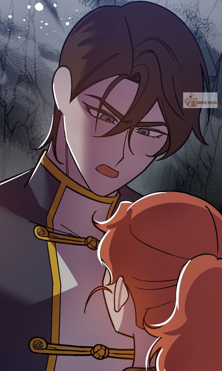 I'll Save This Damned Family! Chapter 141 page 23