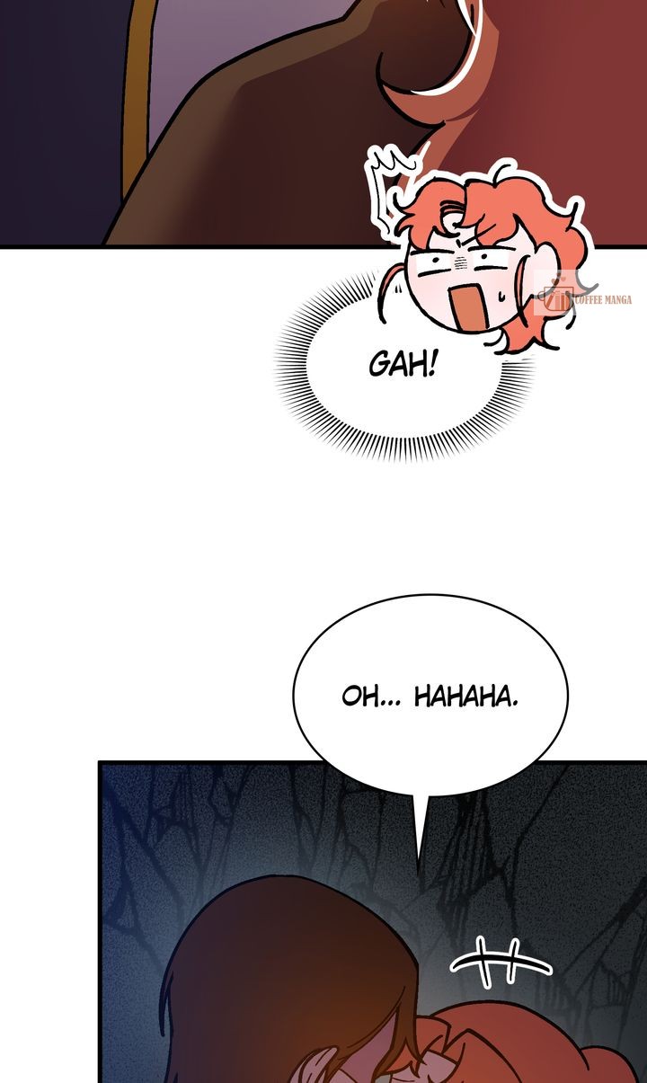 I'll Save This Damned Family! Chapter 141 page 24