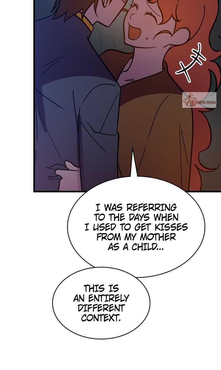 I'll Save This Damned Family! Chapter 141 page 25