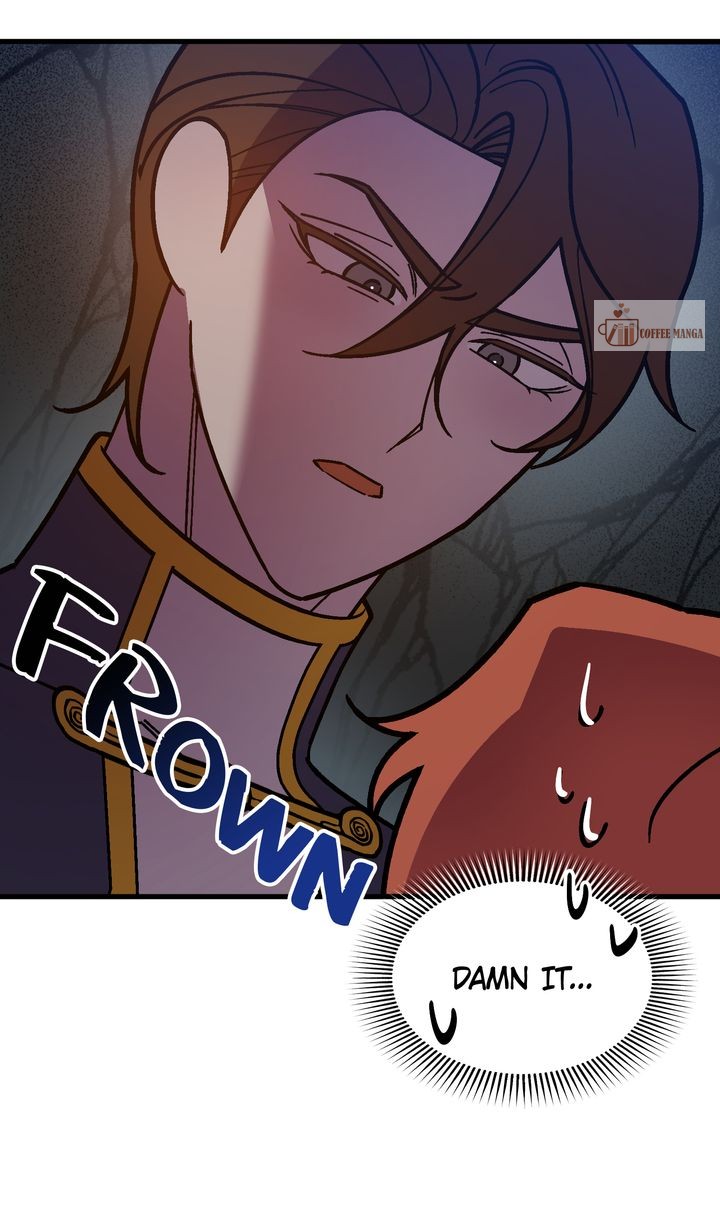 I'll Save This Damned Family! Chapter 141 page 26