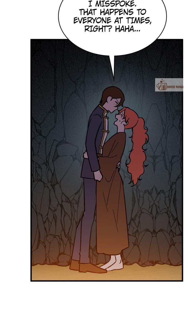 I'll Save This Damned Family! Chapter 141 page 29