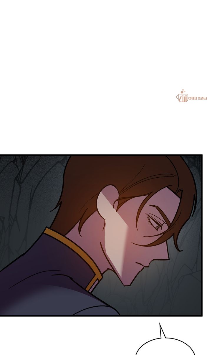 I'll Save This Damned Family! Chapter 141 page 30