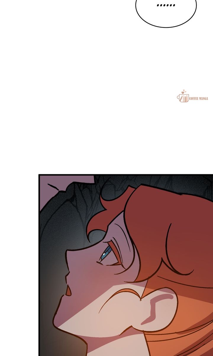 I'll Save This Damned Family! Chapter 141 page 31