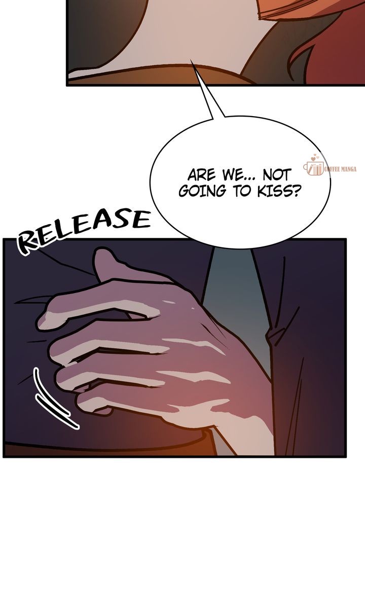 I'll Save This Damned Family! Chapter 141 page 32