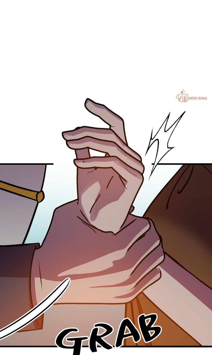 I'll Save This Damned Family! Chapter 141 page 33
