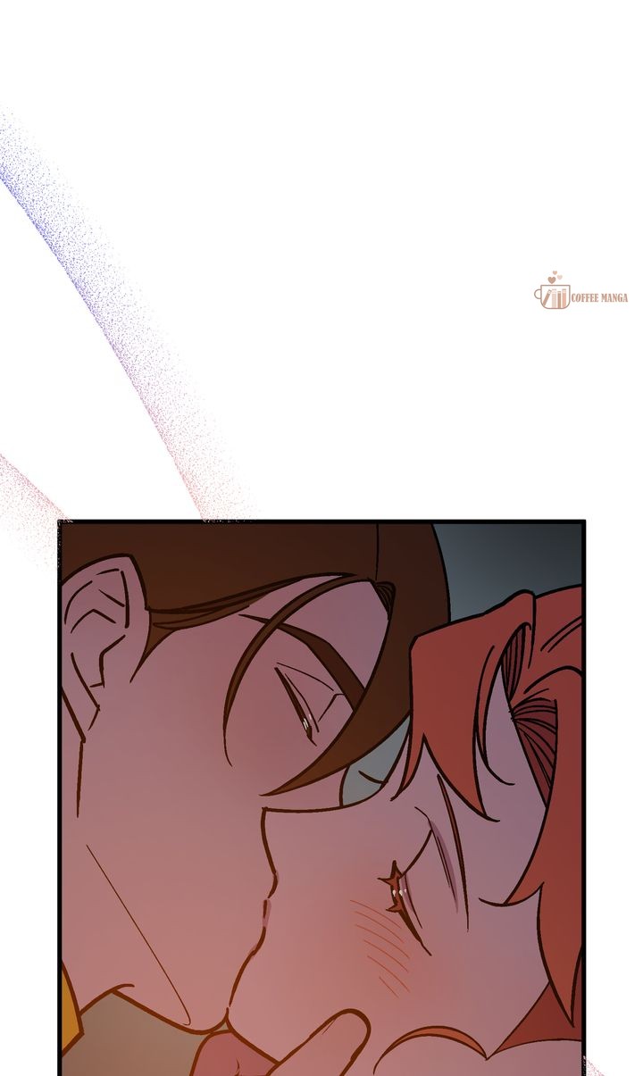 I'll Save This Damned Family! Chapter 141 page 36