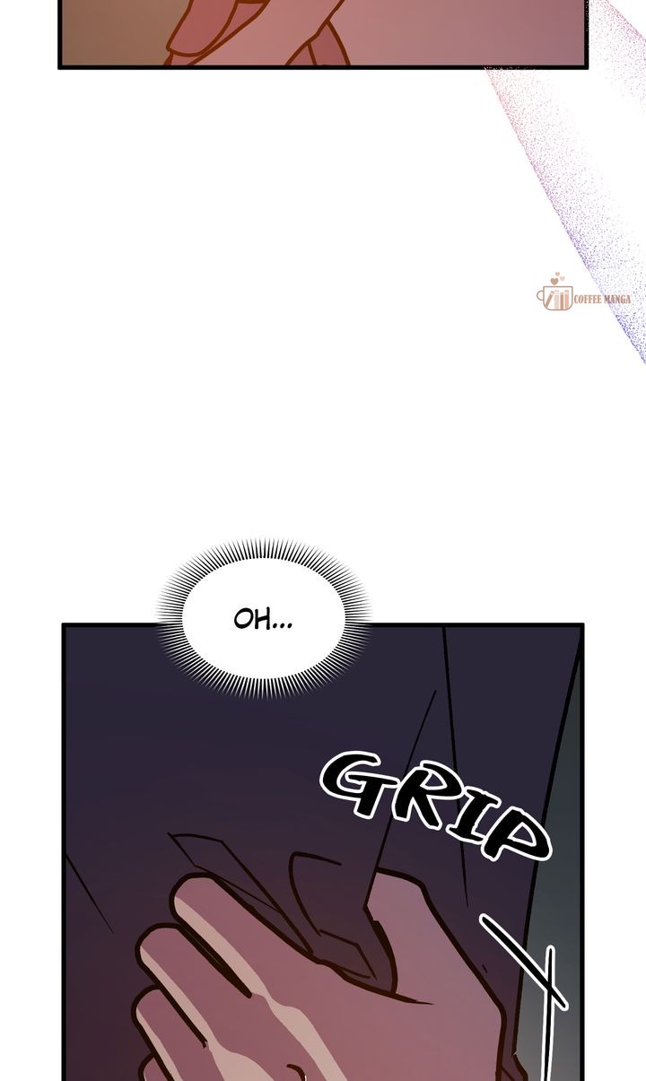 I'll Save This Damned Family! Chapter 141 page 37