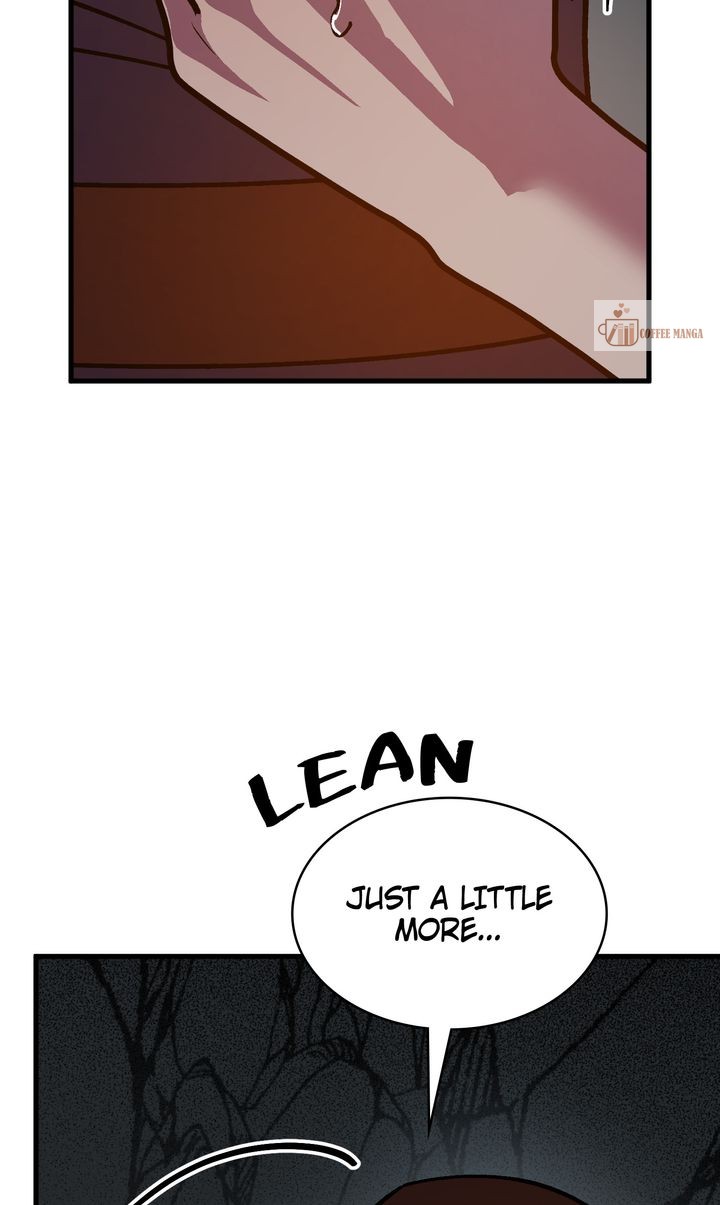 I'll Save This Damned Family! Chapter 141 page 38