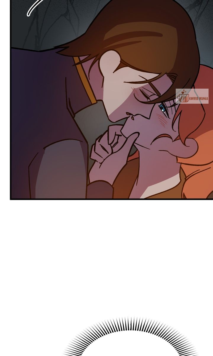 I'll Save This Damned Family! Chapter 141 page 39