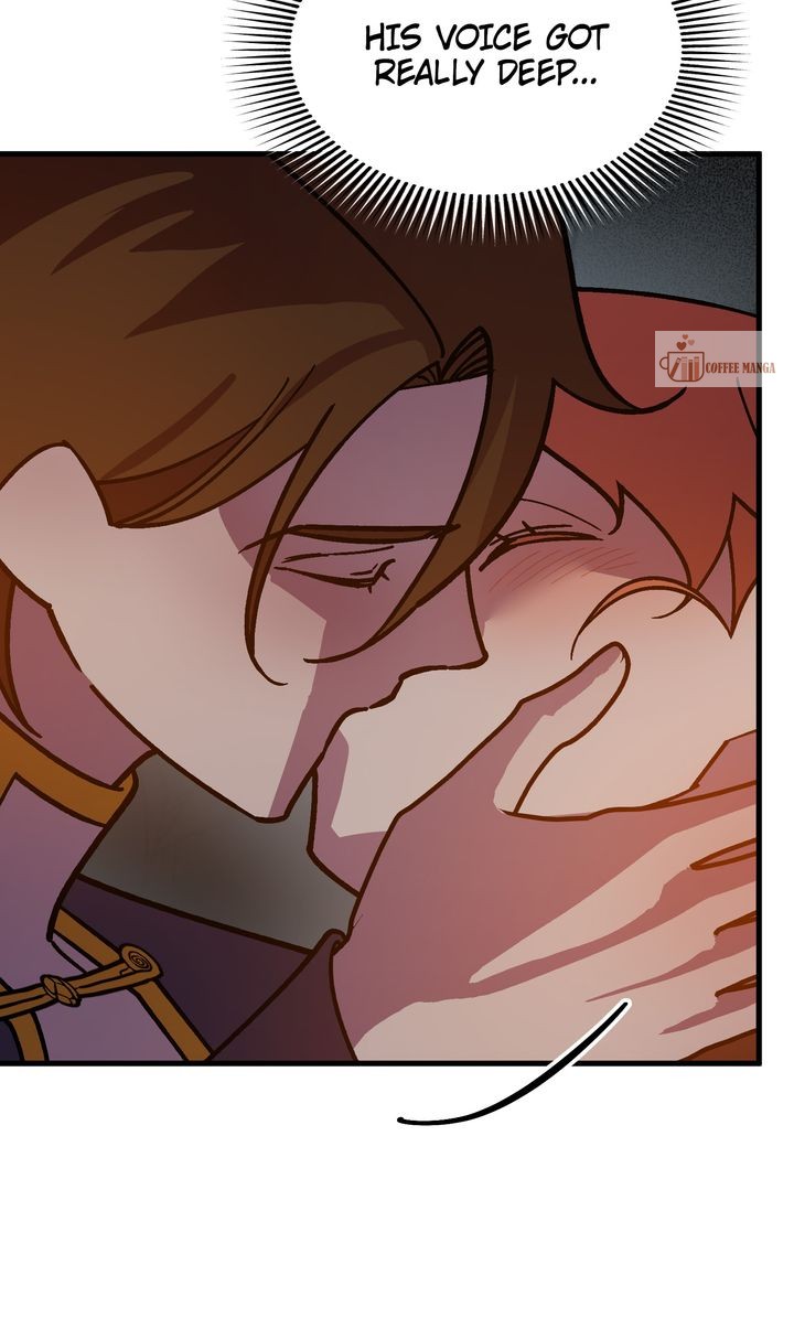 I'll Save This Damned Family! Chapter 141 page 40