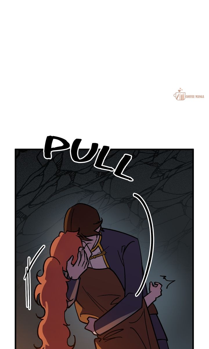 I'll Save This Damned Family! Chapter 141 page 41