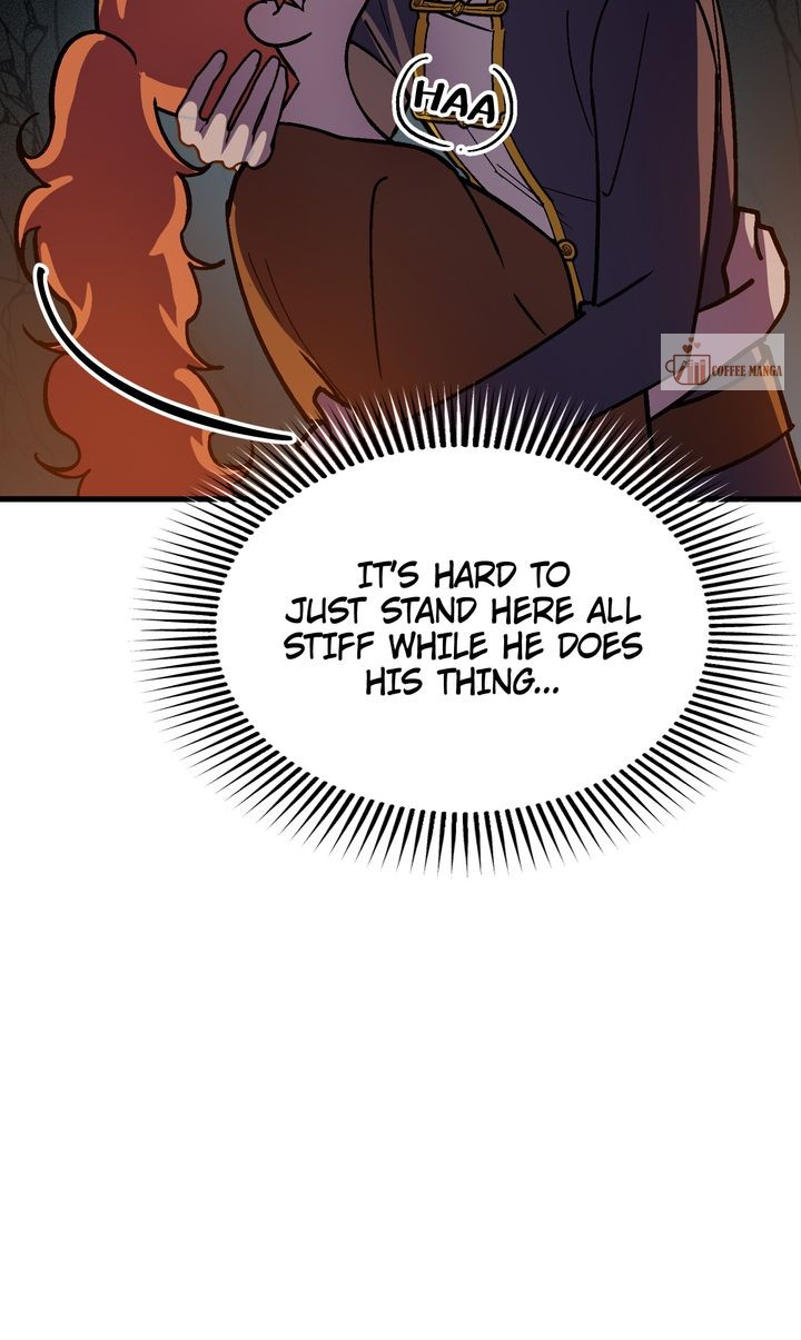 I'll Save This Damned Family! Chapter 141 page 43