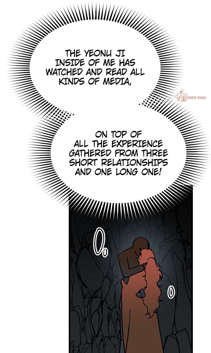 I'll Save This Damned Family! Chapter 141 page 44