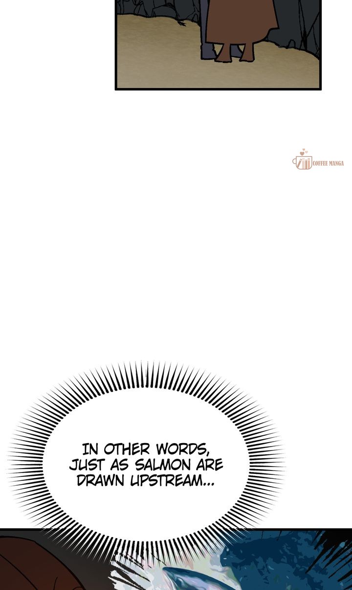 I'll Save This Damned Family! Chapter 141 page 45