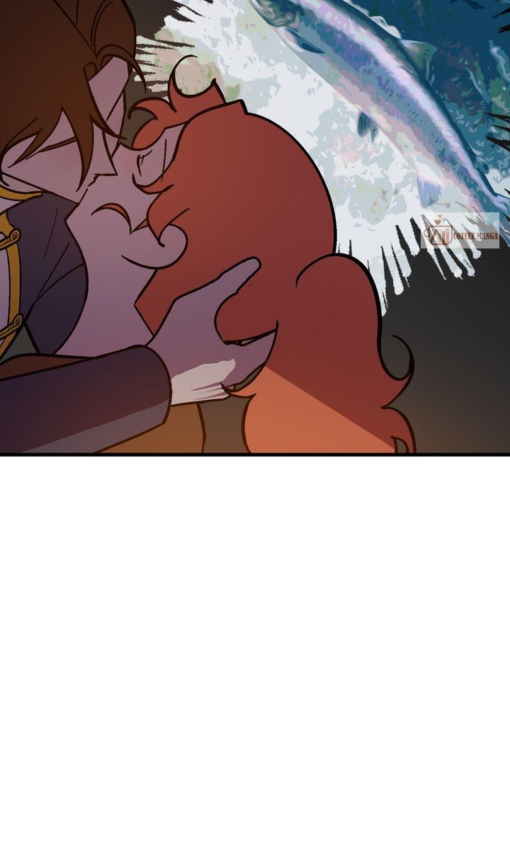 I'll Save This Damned Family! Chapter 141 page 46