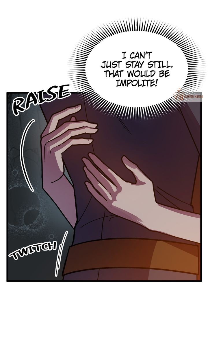 I'll Save This Damned Family! Chapter 141 page 47