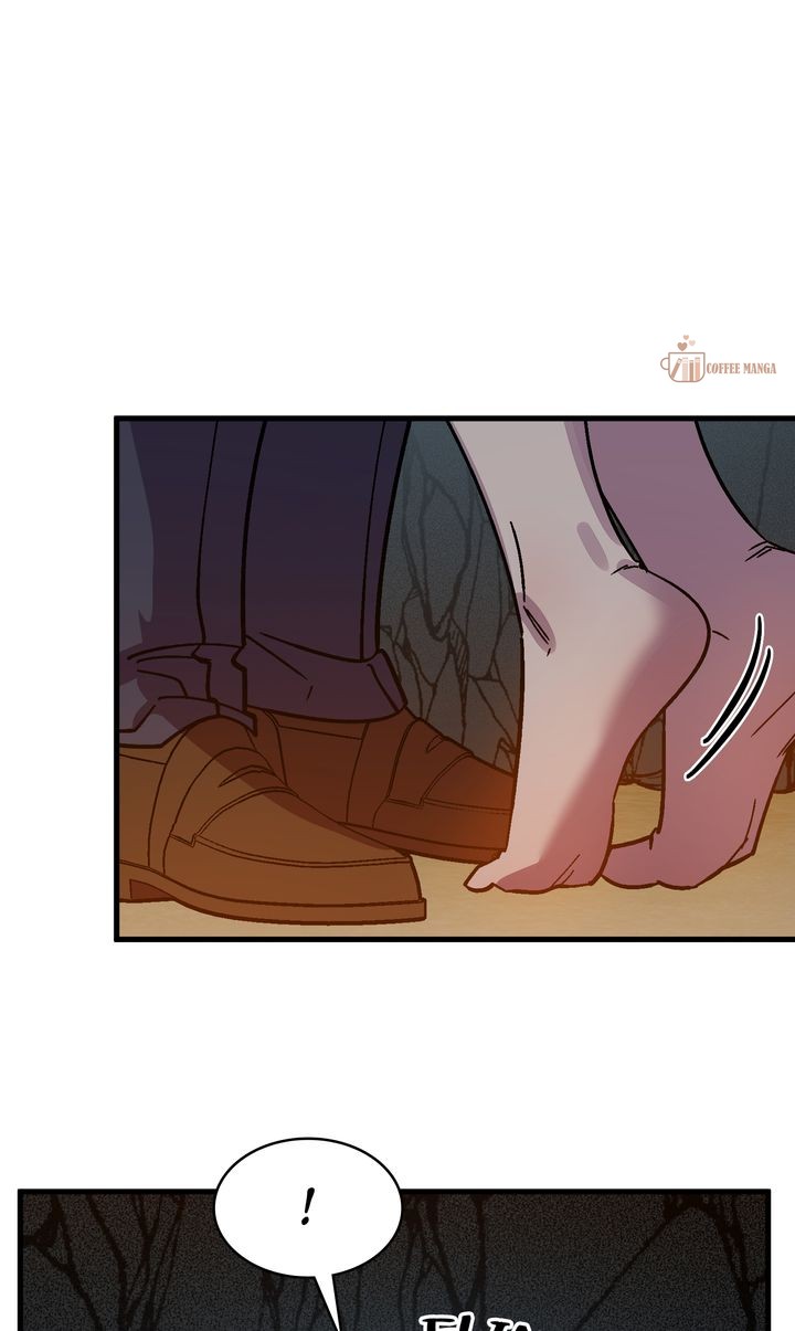 I'll Save This Damned Family! Chapter 141 page 48