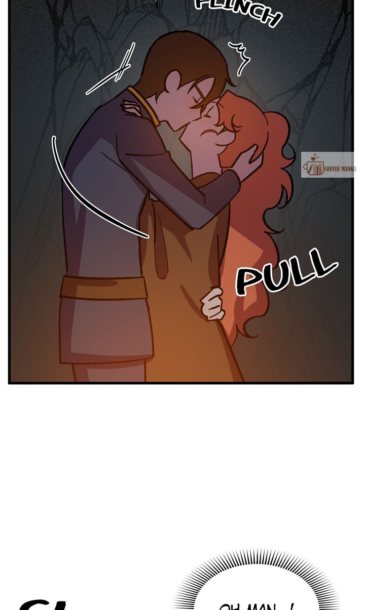 I'll Save This Damned Family! Chapter 141 page 49