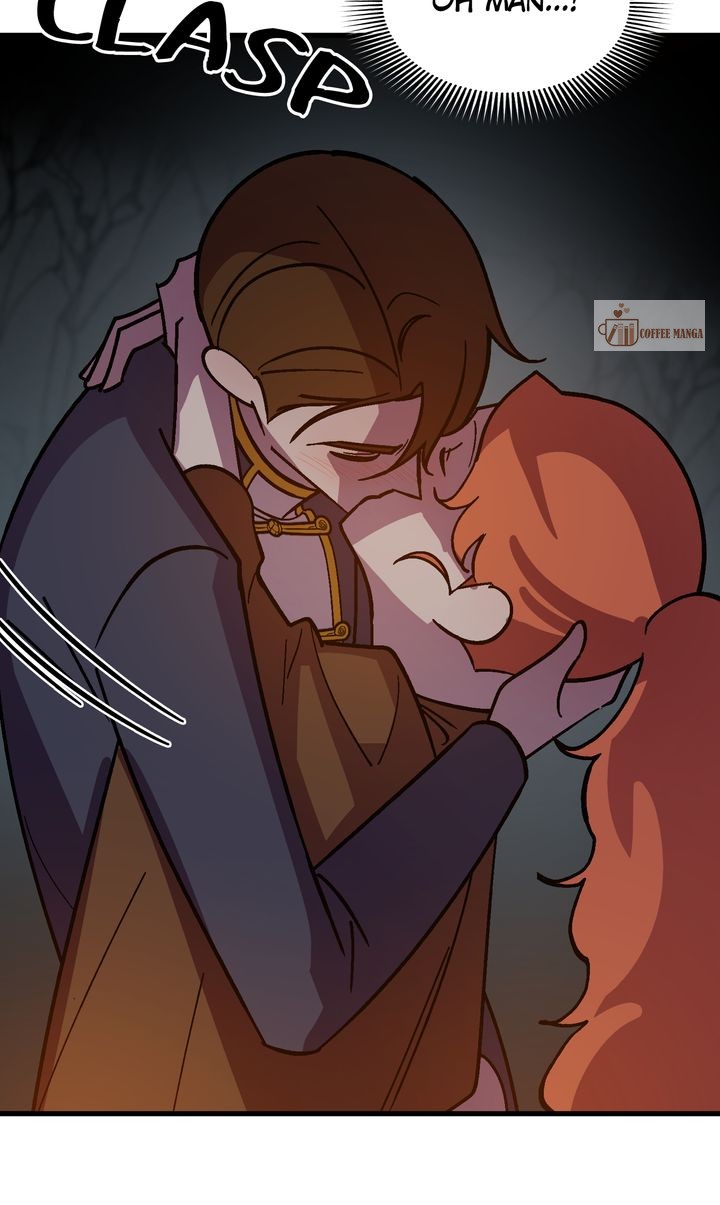 I'll Save This Damned Family! Chapter 141 page 50