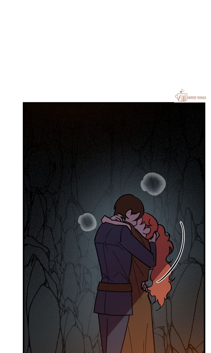 I'll Save This Damned Family! Chapter 141 page 51