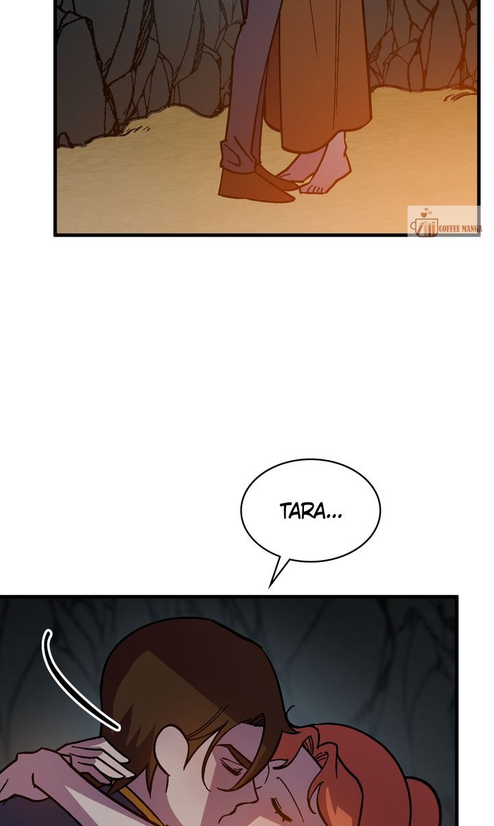 I'll Save This Damned Family! Chapter 141 page 52
